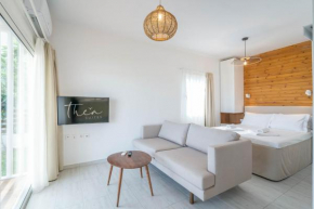 Thea Eco Suites